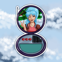 Botan Communicator 