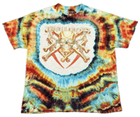 Image 1 of Megadeth - Killing Is My Business...