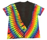 Image 2 of Michael Jackson - Rainbow Moonwalker