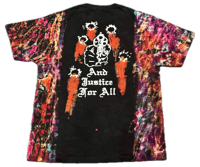 Image 2 of Body Count - Cop Killer