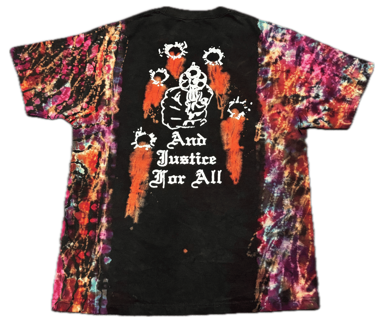 レア！ Body Count Cop Killer Tシャツ BODY COUNT SYNDICATE COP KILLER ICE-T NEW T-SHIRT 3 4 5XL | eBay