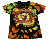 Image 1 of Silverchair - Freak Show