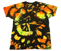 Image 2 of Silverchair - Freak Show