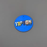 Image 4 of Tipton Indiana Retro Items