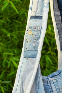 Image 2 of Cherry Good Time (Blue)