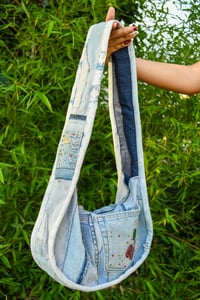 Image 3 of Cherry Good Time (Blue)