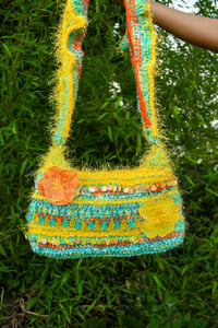 Image 2 of Tropicana Dreams