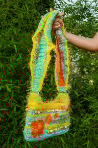 Image 5 of Tropicana Dreams