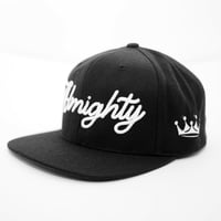 Image 1 of Almighty Classic