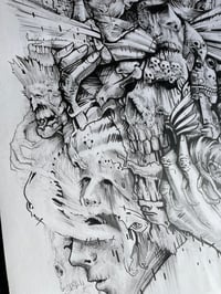 Image 3 of Gob and the Experiment 