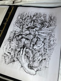 Image 5 of Gob and the Experiment 