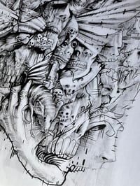 Image 11 of Gob and the Experiment 