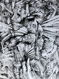 Image 7 of Gob and the Experiment 