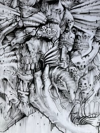 Image 12 of Gob and the Experiment 