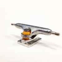 Image 5 of Level up fingerboards beta bushings multiple color options 