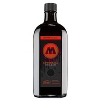 Image 1 of Molotow CoversAll Ink - Signal Black (250ml)