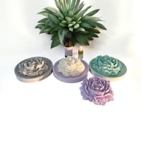 Image 1 of Ma’s Whispers 