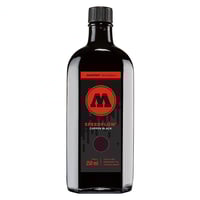 Image 1 of Molotow Speedflow Ink - Copper Black (250ml)