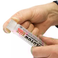Image 4 of Molotow 613TF 30mm Transformer (Empty marker)