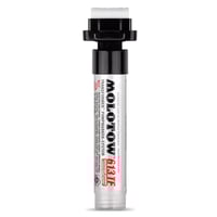 Image 1 of Molotow 613TF 30mm Transformer (Empty marker)