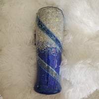 Image 4 of #93 - Butterfly Swirl