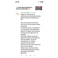 Image 9 of ✦ ƗNVERSIA SHIFTCØDE ✦