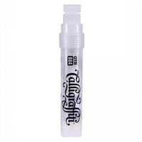 On The Run | OTR.084 Calligraffiti - Empty Refillable Marker