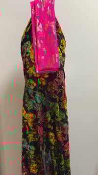 Image 1 of Floral patterns 