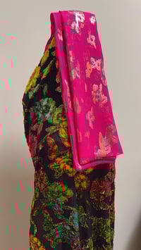 Image 2 of Floral patterns 
