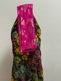 Image 3 of Floral patterns 