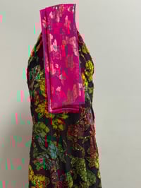 Image 4 of Floral patterns 