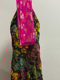 Image 7 of Floral patterns 