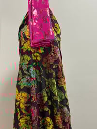 Image 9 of Floral patterns 