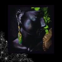 Image 4 of ☽ Castanea Bellatrix ☾
