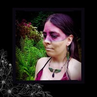 Image 6 of ☽ Castanea Bellatrix ☾