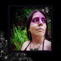 Image 7 of ☽ Castanea Bellatrix ☾