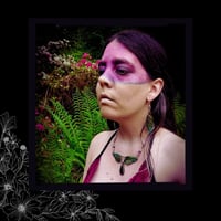 Image 8 of ☽ Castanea Bellatrix ☾