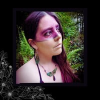 Image 9 of ☽ Castanea Bellatrix ☾
