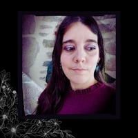 Image 8 of 🜧 Philadelphus Pavonis 🜧