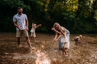 Image 4 of 7-20-25 Mini Session Deposit