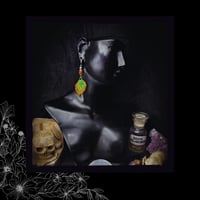 Image 2 of ☽ Rubus Automnalis ☾