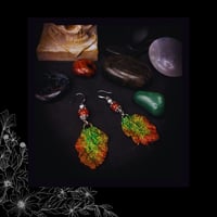 Image 3 of ☽ Rubus Automnalis ☾