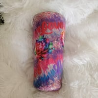 Image 5 of #96 - Grafitti Love