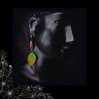 Image 4 of ☽ Rubus Automnalis ☾