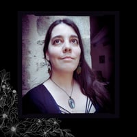 Image 8 of ☽ Rubus Automnalis ☾