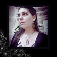 Image 10 of ☽ Rubus Automnalis ☾