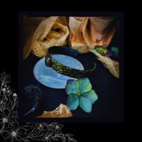 Image 2 of ☽ Serpentinae ☾