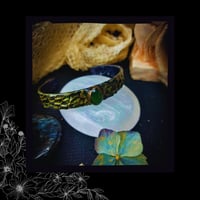 Image 3 of ☽ Serpentinae ☾