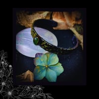 Image 5 of ☽ Serpentinae ☾