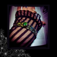 Image 8 of ☽ Serpentinae ☾